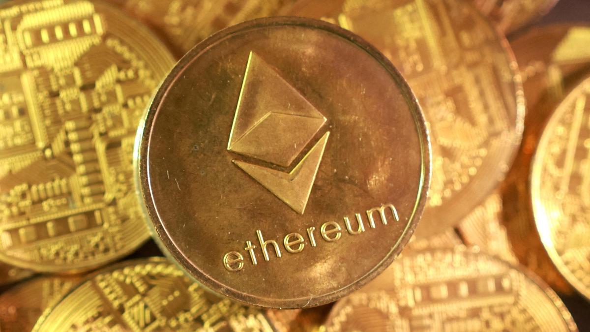 Mistrial declared for MIT-educated brothers accused of $25 million  cryptocurrency heist - The Hindu