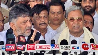 Karnataka - Latest news, Live Updates, Politics, Events - The Hindu