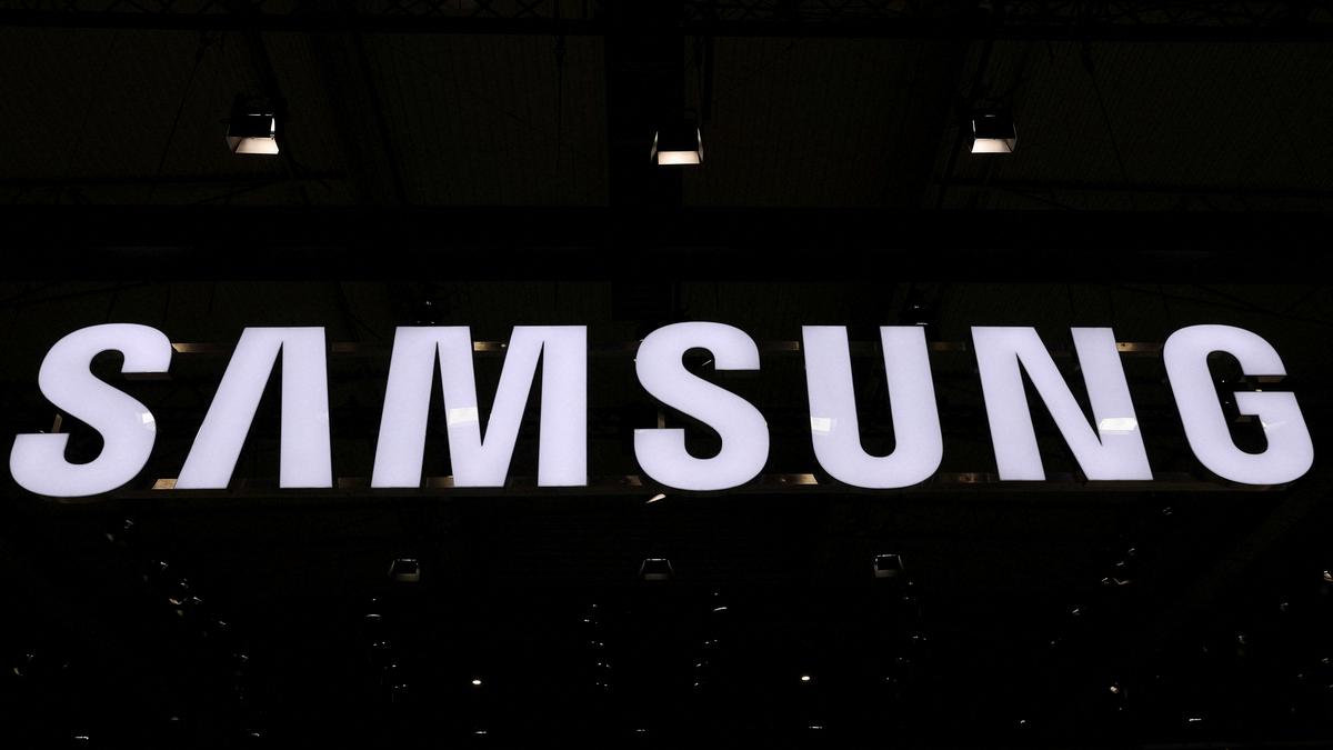 Samsung ChatGPT leak: Samsung bans use of AI chatbots by employees