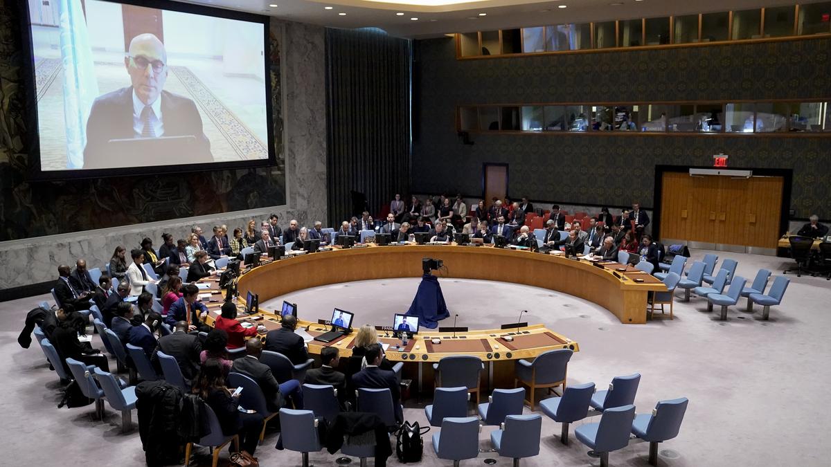 Seven OPEC+ Nations Agree in Principle to Raise June Oil Output by 188,000 BPD