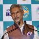 A file image of External Affairs Minister S. Jaishankar