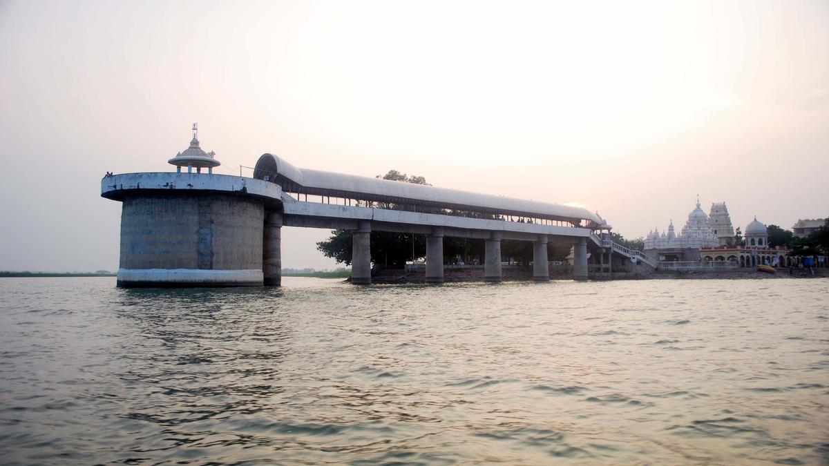 Rahul Gandhi to attend Basava Jayanti programme at Kudalasangama