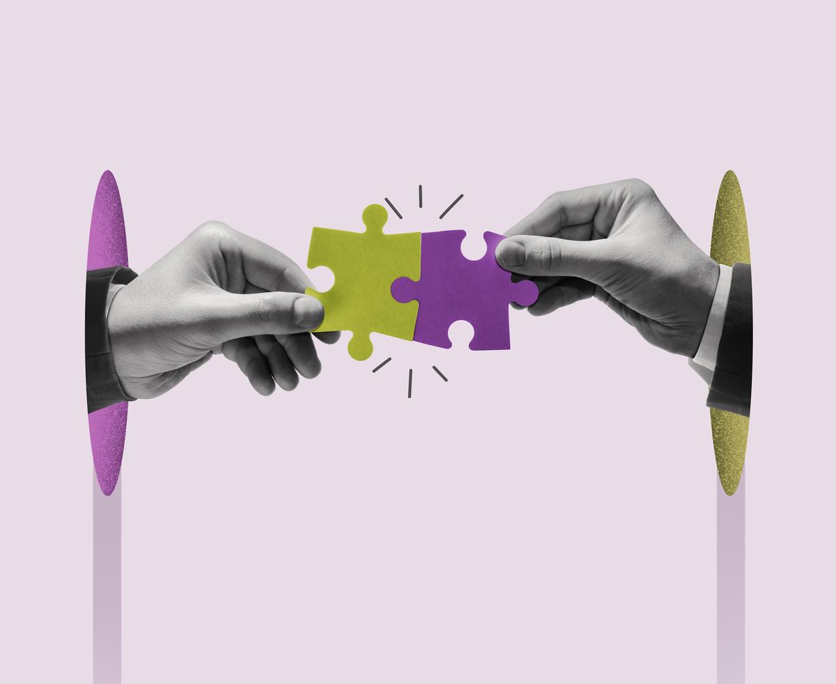 thehindu.com - Jehoson Jiresh J - Why integrating Health Humanities into the medical curriculum is vital