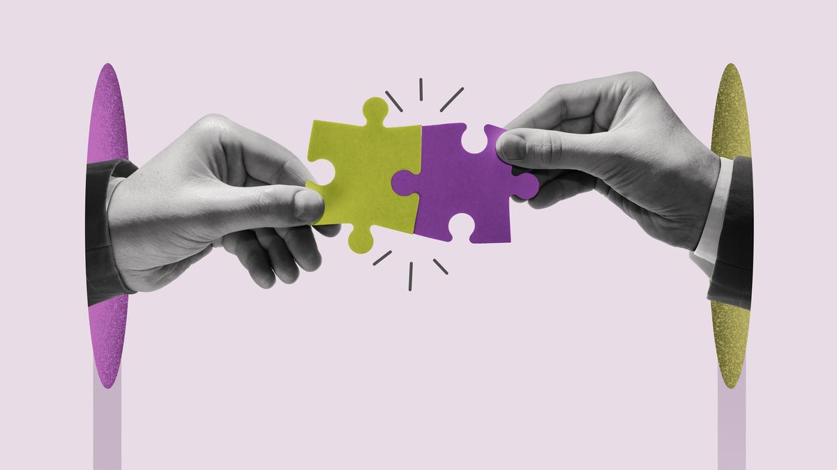 Why integrating Health Humanities into the medical curriculum is vital