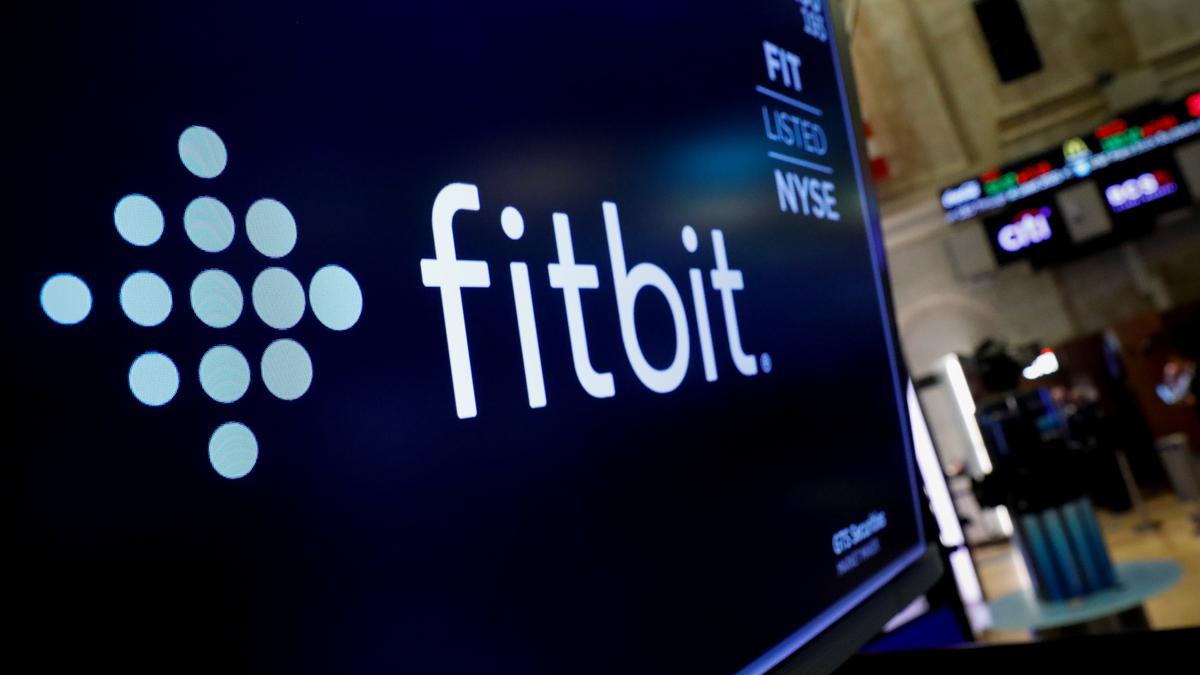 Fitbit sued in Australia for misleading consumers on faulty devices