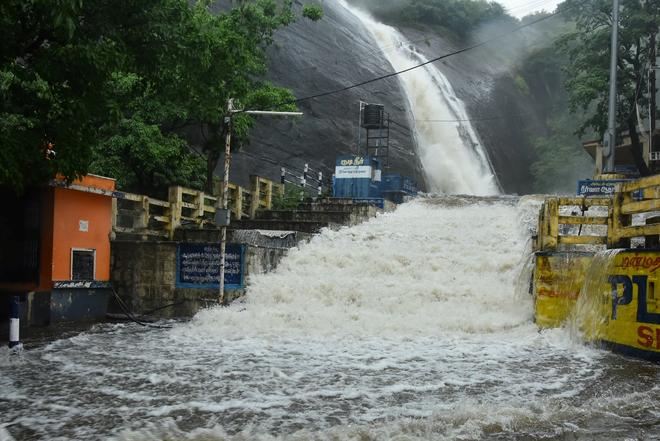 2315 17 5 2024 17 15 55 2 FALLS2