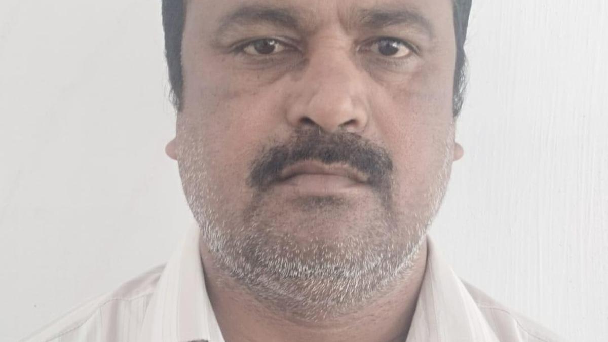 Government urged to give jobs to families of organ donors