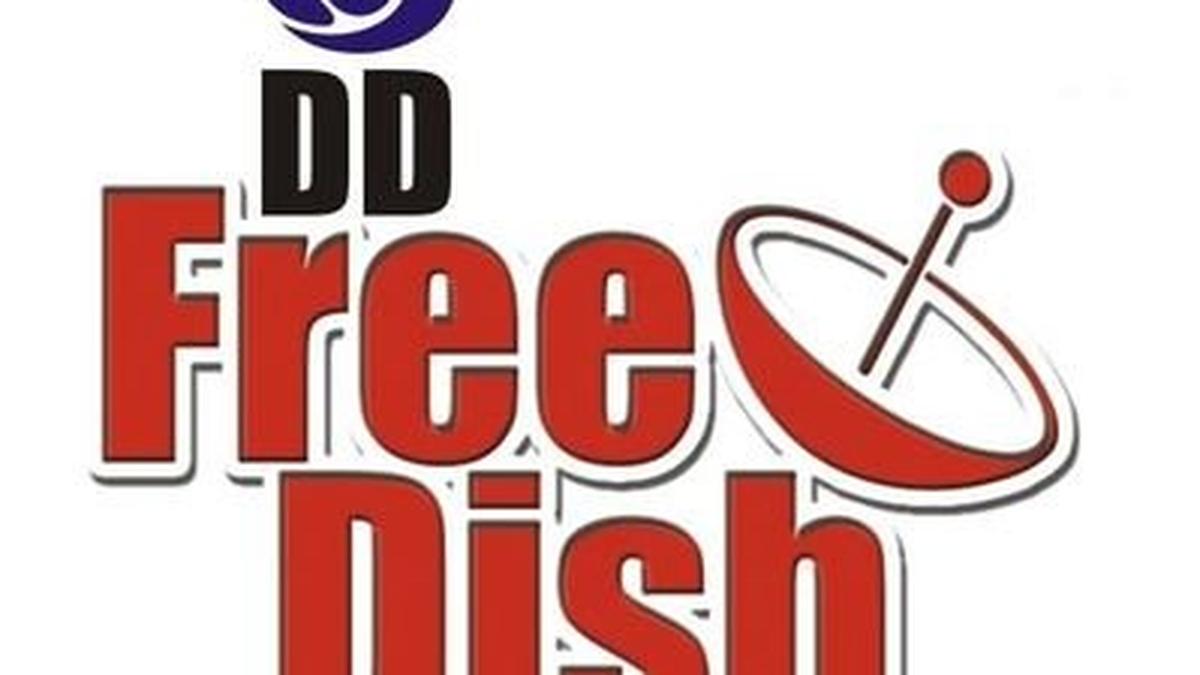 DD Free Dish expands reach with greater representation of languages from southern States