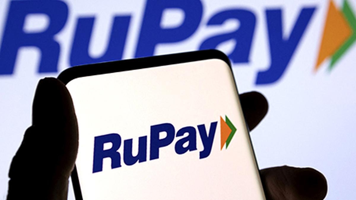 India, Russia to explore possibility of accepting RuPay and Mir cards