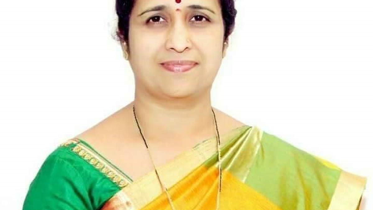 Nearly a dozen new aspirants to contest Assembly elections in Yadgir