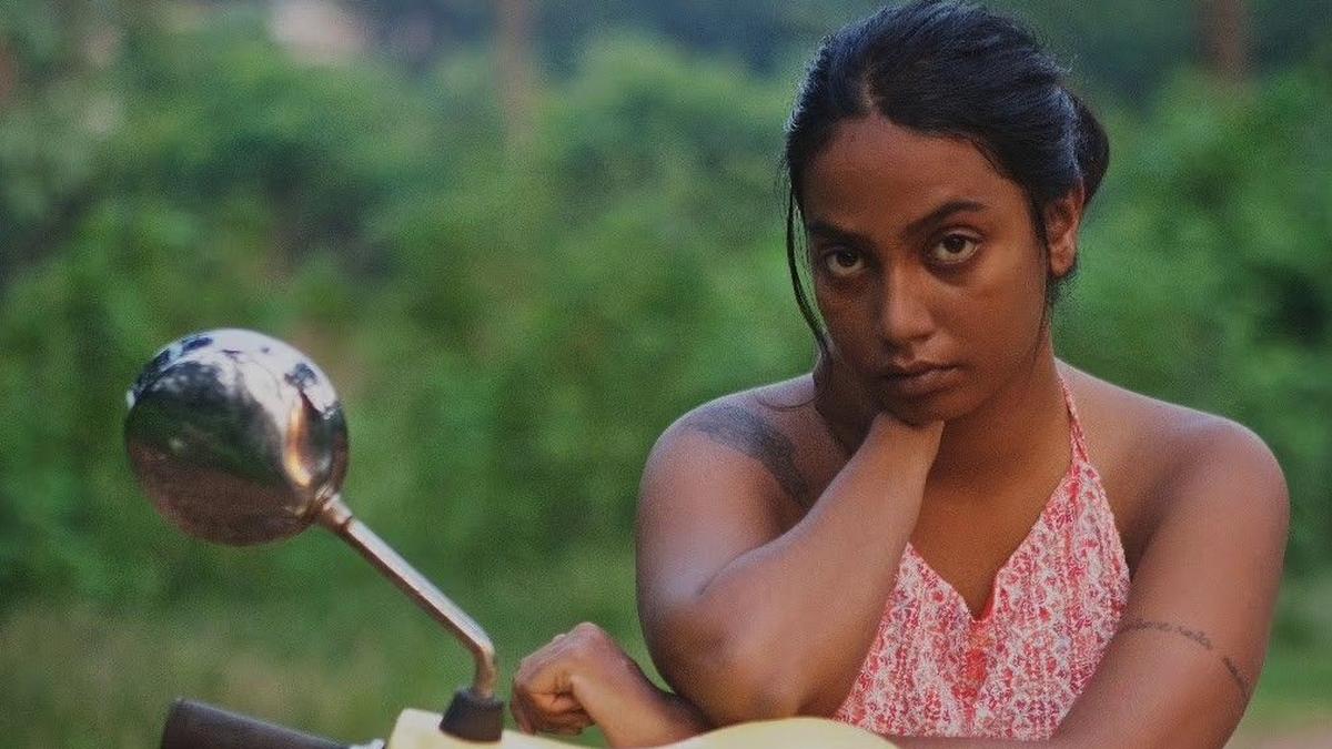 Art Unfettered 2026 to showcase the works of five grantees