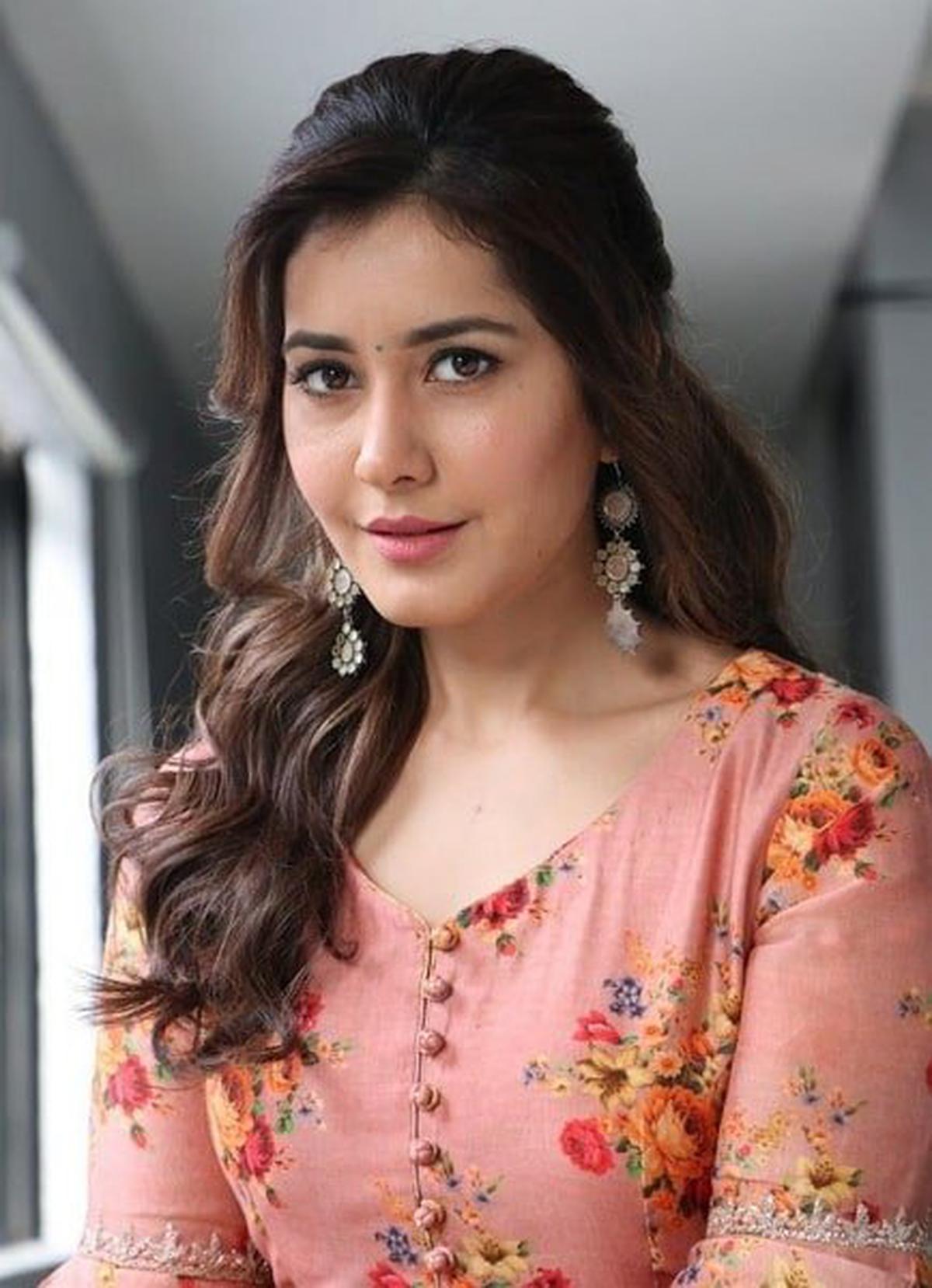 Raashi.jpg