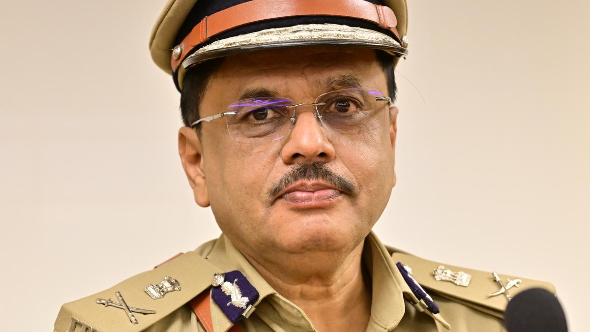 Close on the heels of Bengaluru stampede, Karnataka police chief issues SOP for crowd management