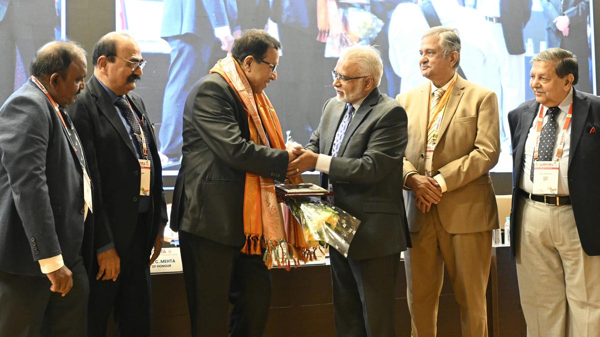 NCCP (I), ICS appeal Union Government to reinstate respiratory medicine in MBBS curriculum