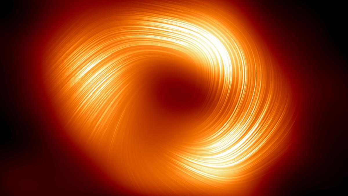 Could rotating black holes be the wind turbines powering the distant future?