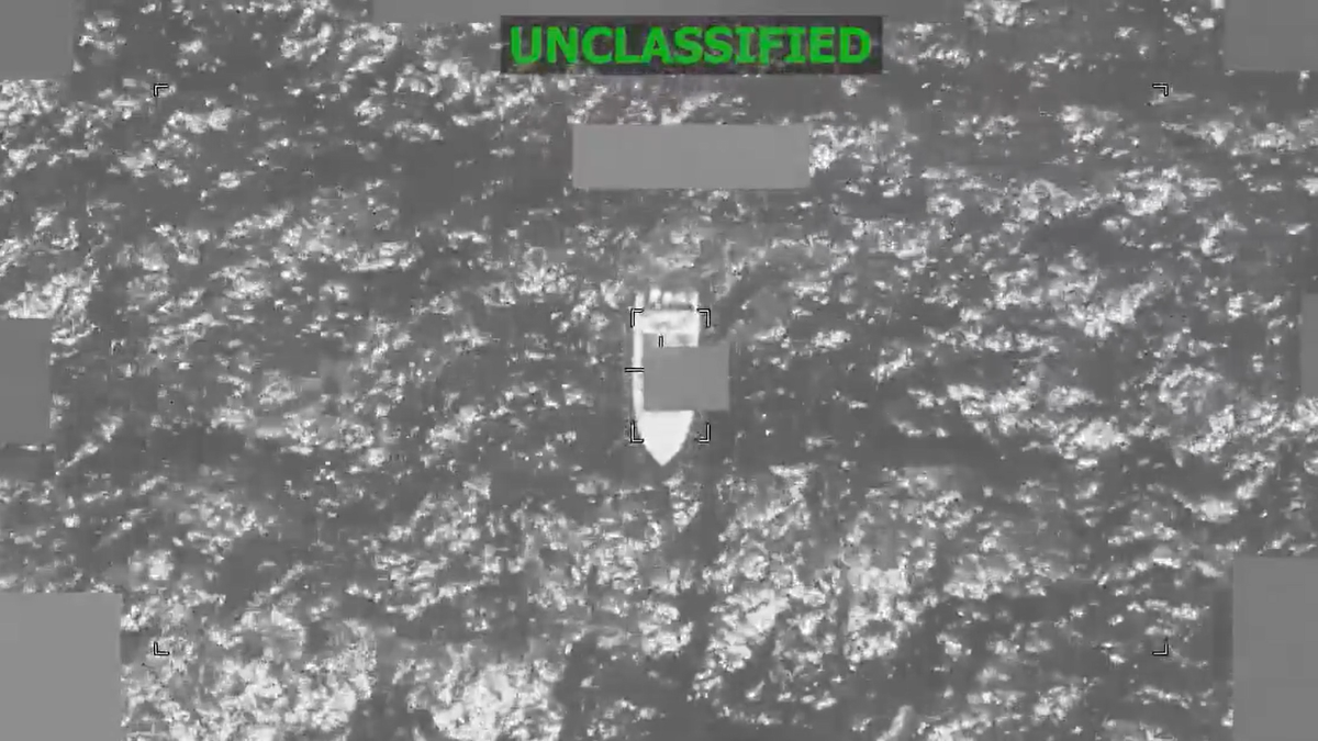 The Pacific Kill Zone and the High Cost of Tactical Illusion