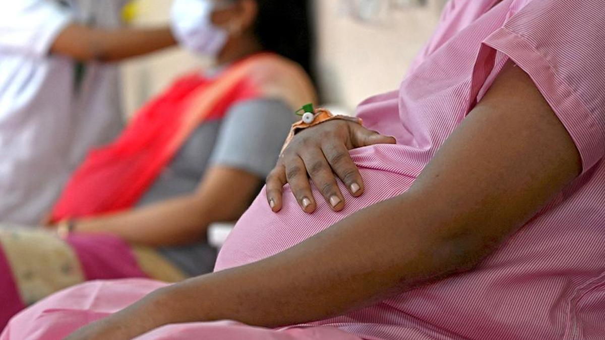 Dead foetus kept in womb ‘for 22 hours’ in Maharashtra’s Beed; health dept. forms committee to probe