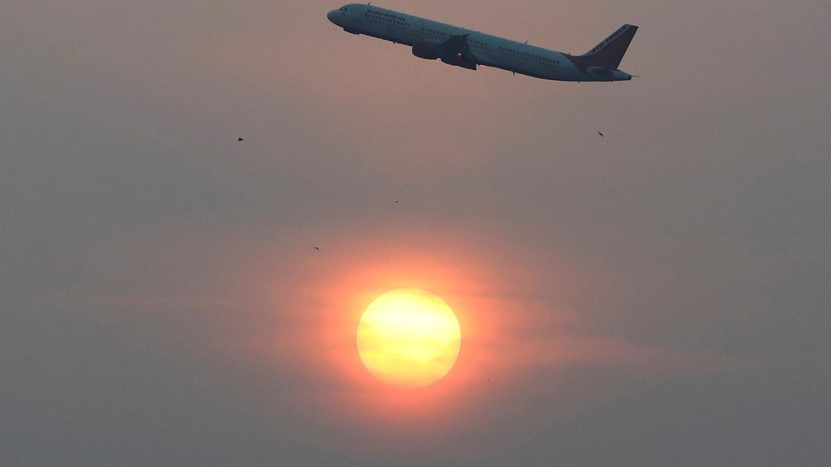 DGCA revises duty norms for pilots, allows more weekly rest and fewer night flights