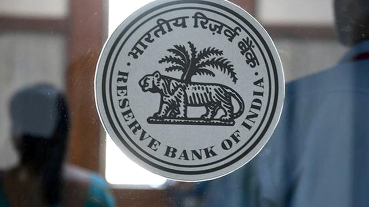 Supreme Court seeks responses from Centre, RBI on plea for portal to trace unclaimed financial assets