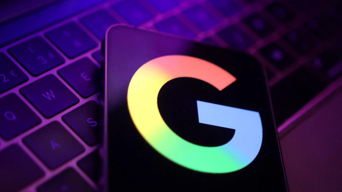 Google I/O | AI가 공급 한 빔, Google Meet Translation 및 Project Astra 통합이 소개되었습니다.