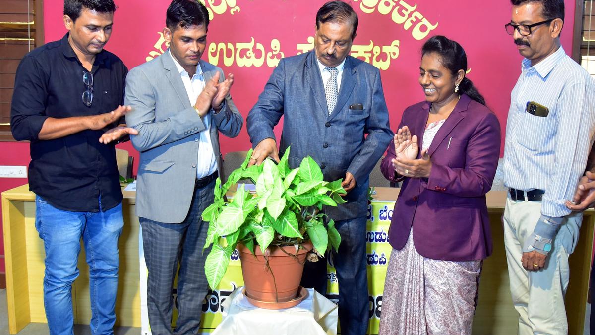 Media should not publish details that identify minor sexual assault victims: Judge