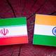 Iran suspends visa waiver for Indians after ‘misuse by criminal elements’; MEA issues advisory