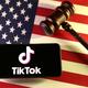 Trump extends TikTok shutdown deadline again after reaching framework deal with China