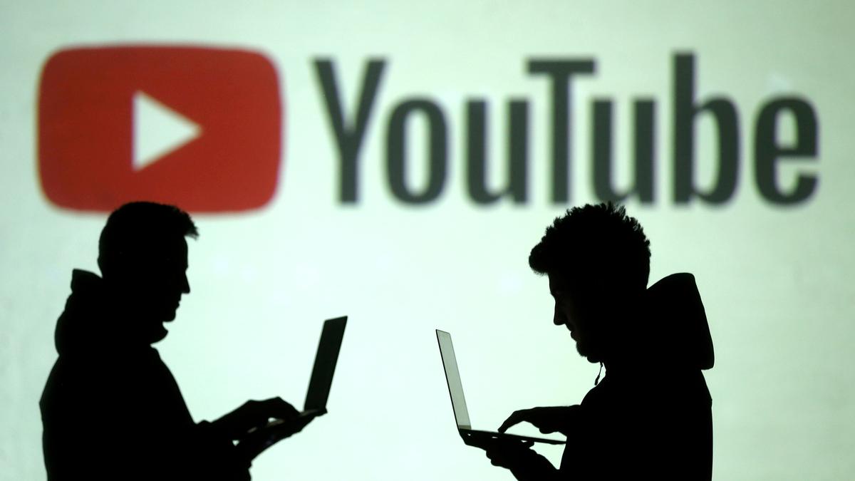 YouTube pour supprimer la désinformation sur le traitement du cancer