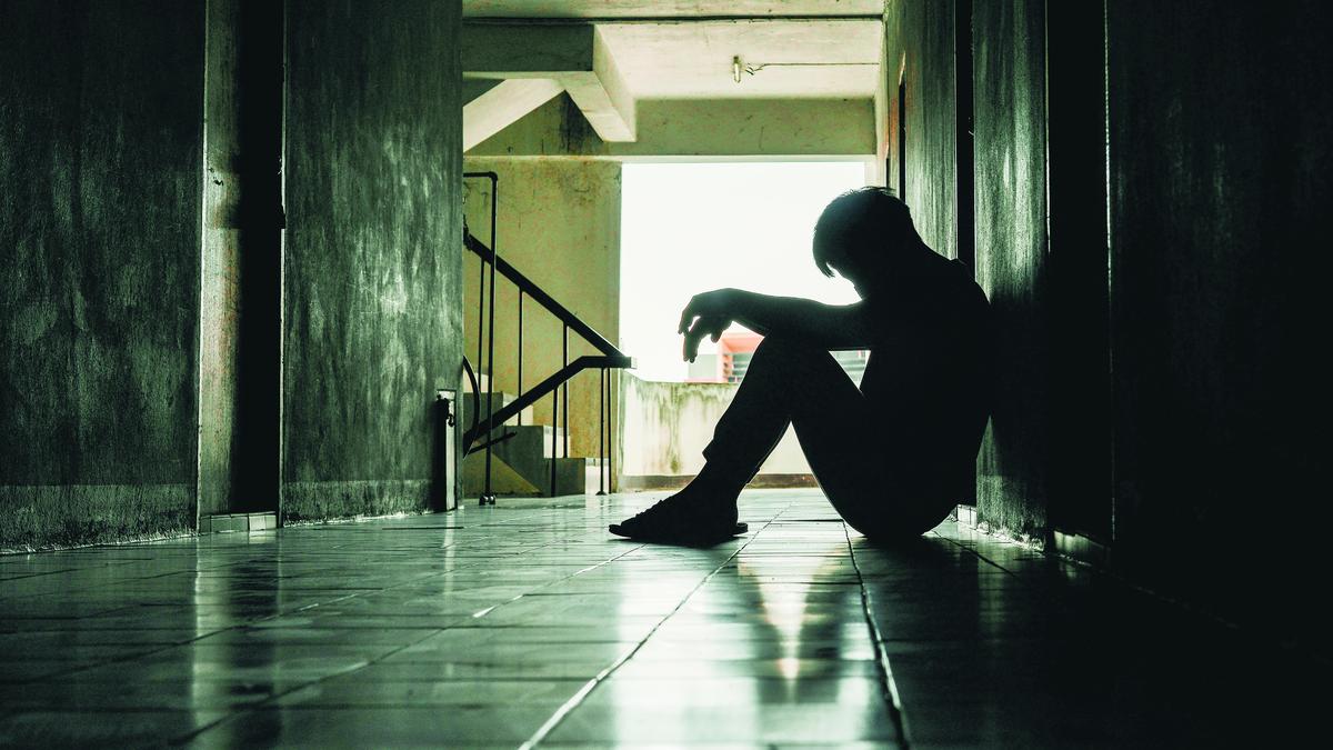 To achieve India’s goal of lowering suicide mortality by 10% by 2030, better data is crucial, say experts