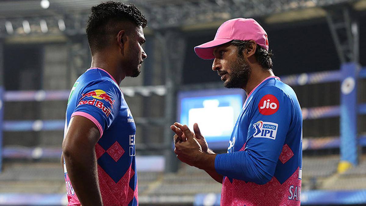 IPL 2023 | Opening pair, spinners hold key for RR; fast bowling department a cause of concern