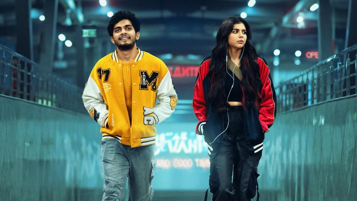 Share of U-rated films highest in Malayalam, lowest in Bhojpuri: Data