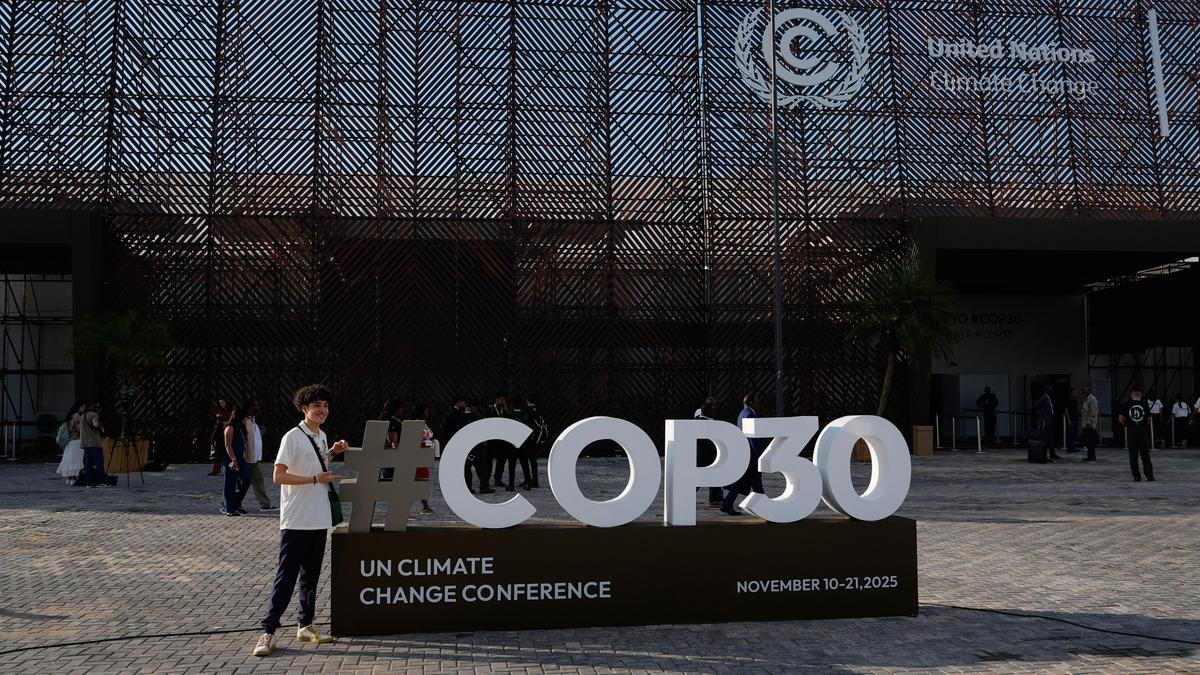 Germanwatch Climate Risk Index warns of mounting toll; India among top 10 affected nations