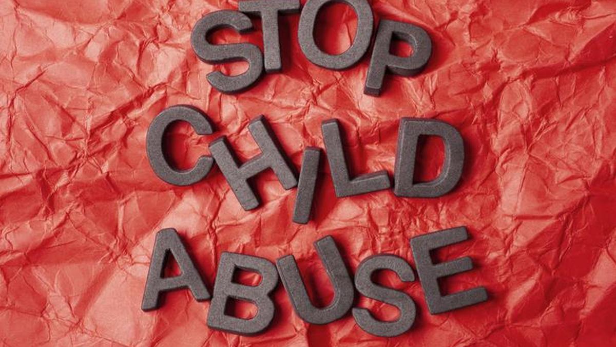Child rights group urges NCPCR to set up WhatsApp helpline for abused children