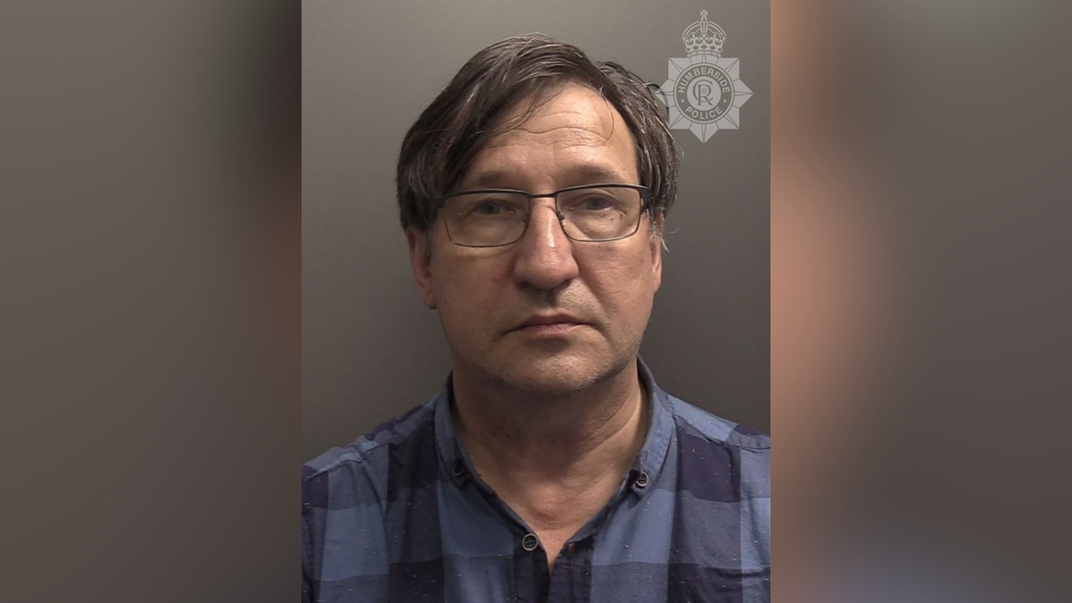 U.K. court jails Russian captain for 6 years for fatal North Sea crash - The Hindu