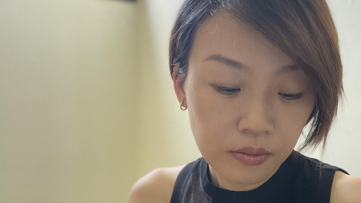 Reading Asia: ‘Will never forget the spirit and energy I witnessed during the 2019 Hong Kong protests’: an interview with Dorothy Tse
