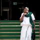 Karti Chidambaram moves Delhi HC, seeks quashing of CBI FIR Karti Chidambaram moves Delhi HC, seeks quashing of CBI FIR