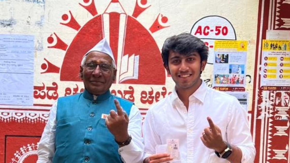 Top news developments in Karnataka on June 22, 2023