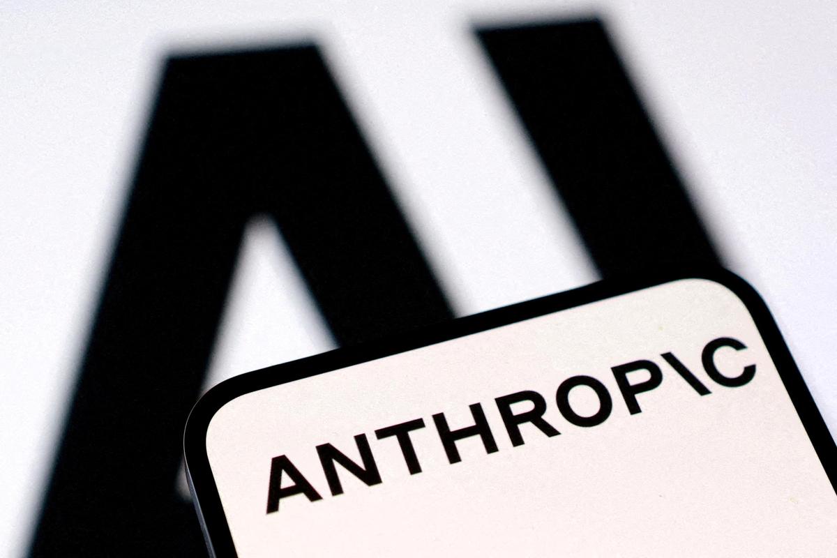 thehindu.com - Reuters - Anthropic to let partners share Mythos cybersecurity findings with others
