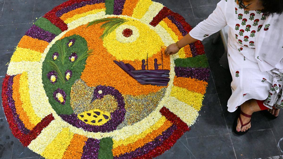 Mavelicus 2025 Onam celebrations to begin in Kozhikode on August 31
