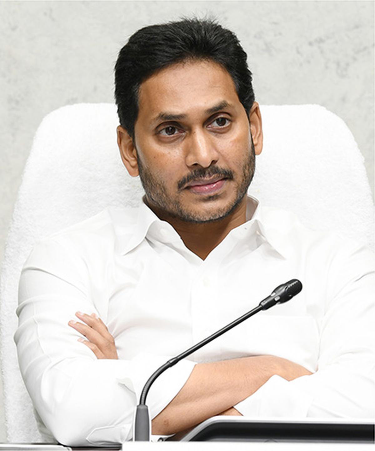 a-p-investment-board-gives-nod-for-projects-worth-rs-81-000-crore