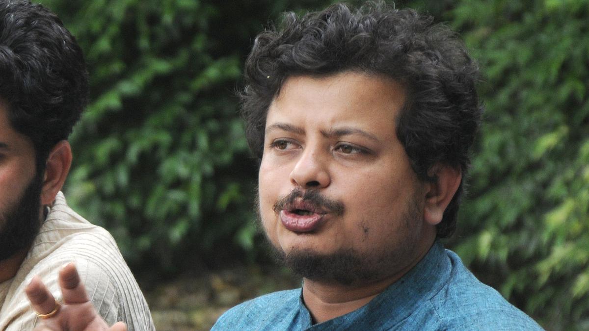 TMC seeks renaming of West Bengal as 'Bangla'