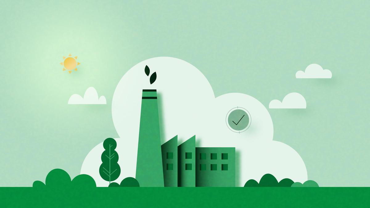 Citizens can seek ‘Green Property Tag’ from MCC