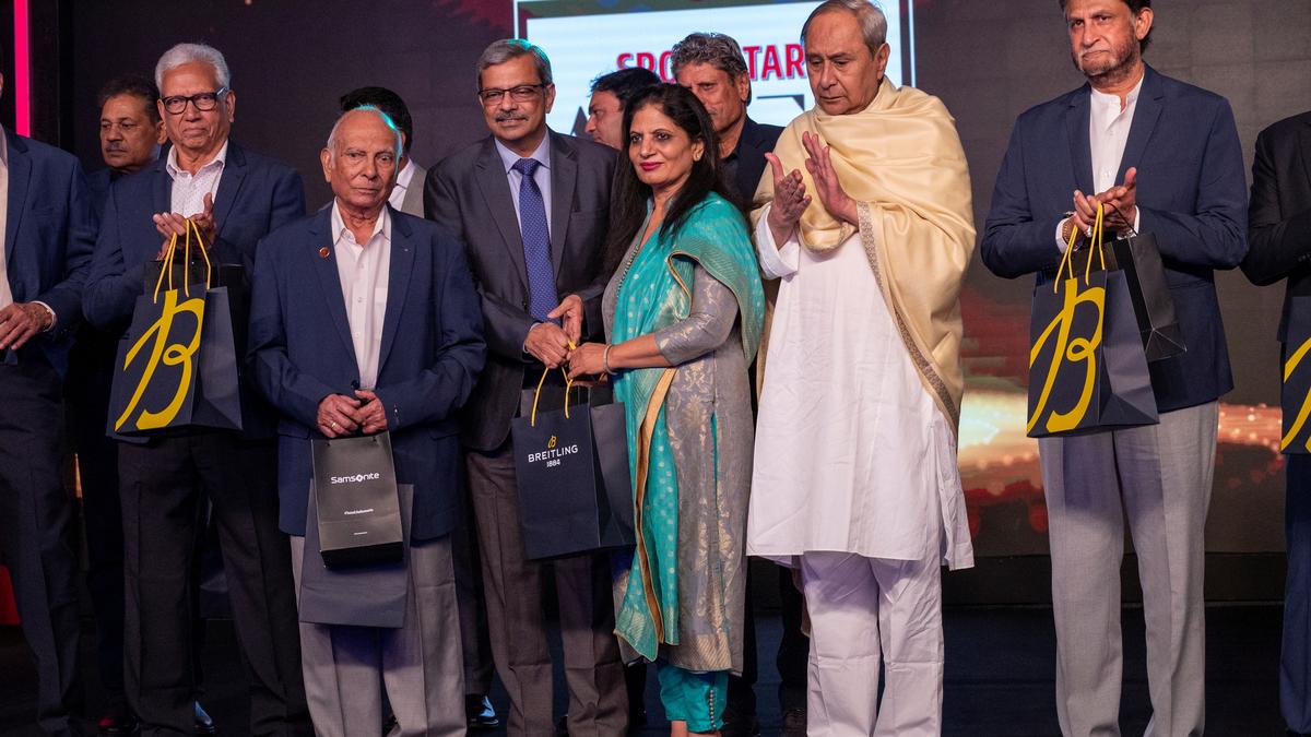 1983 World Cup win changed India&rsquo;s sporting destiny: Malini Parthasarathy&nbsp;