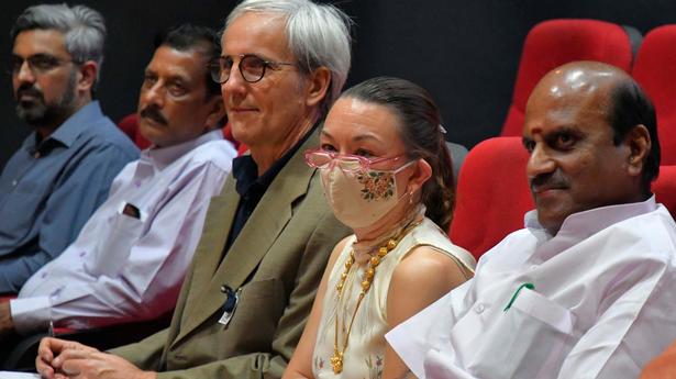 EC proposal moots stricter audit of corporate sustainability, says EU representative