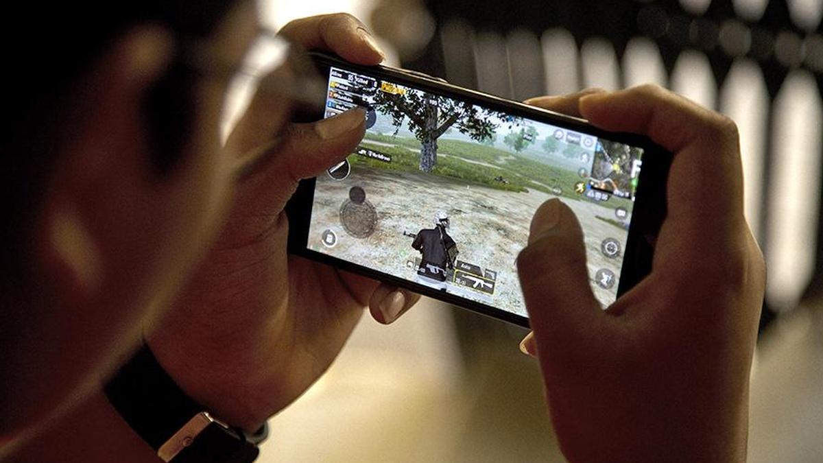 Krafton India lanceert derde KIGI-cohort en bereidt de weg voor de eerste door Incubator geboren pc-game