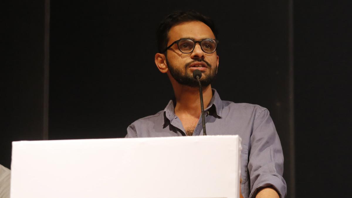 https://th-i.thgim.com/public/incoming/sf9kgo/article70080737.ece/alternates/LANDSCAPE_1200/CHHATRA%20BHARTI%20SEMINAR%20AGAINST%20CAA_MUMBAI