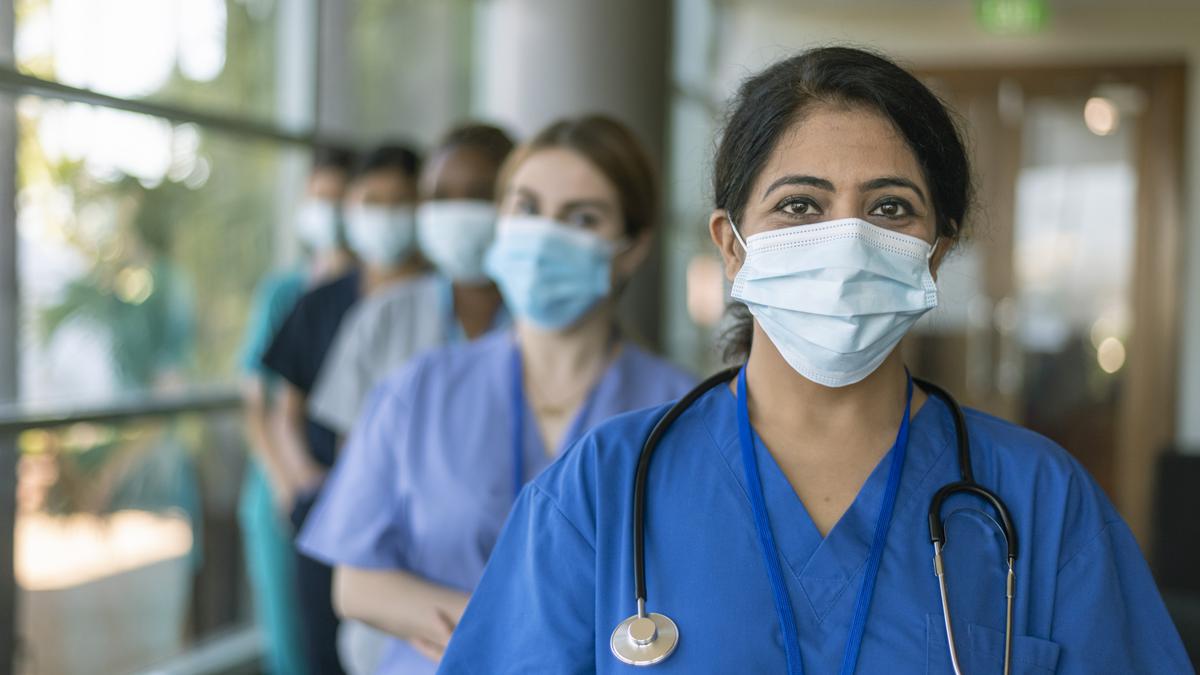 Why are Indian students looking at foreign universities for medical education?