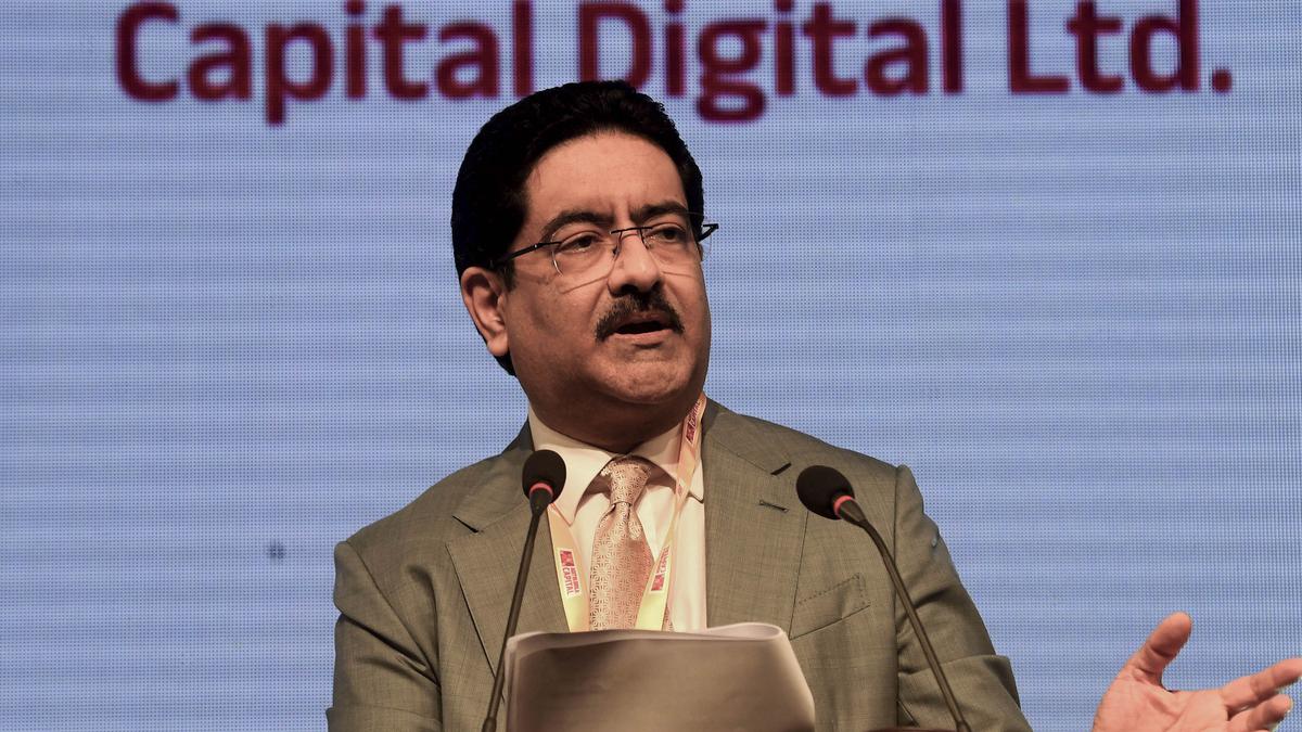 Aditya Birla Capital unveils direct to customers platform to scale up digital drive