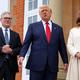 2025 07 28T125409Z 1563253194 RC2NVFARTO3J RTRMADP 3 USA TRUMP BRITAIN
