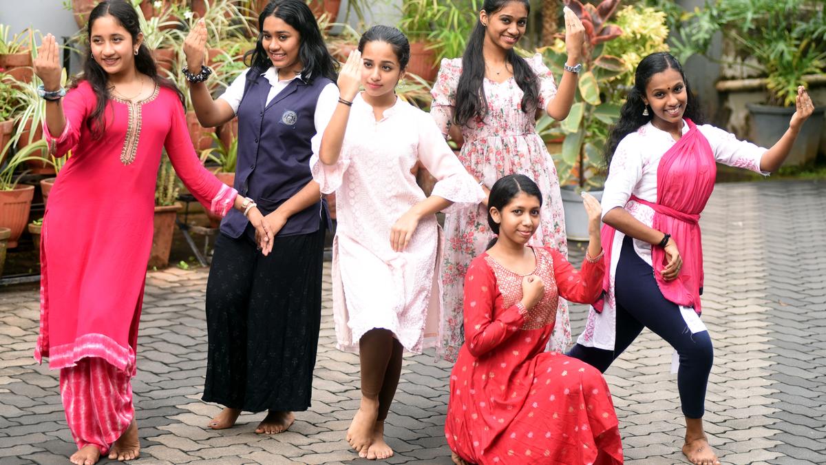 Malabar districts continue their juggernaut